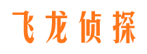 烈山婚外情调查